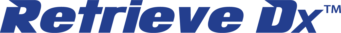 Developer Portal