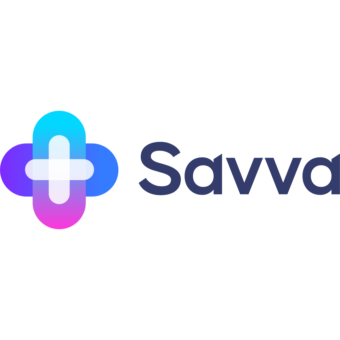 Developer Portal