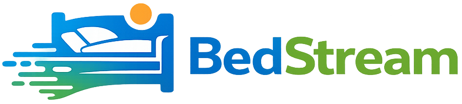 Developer Portal
