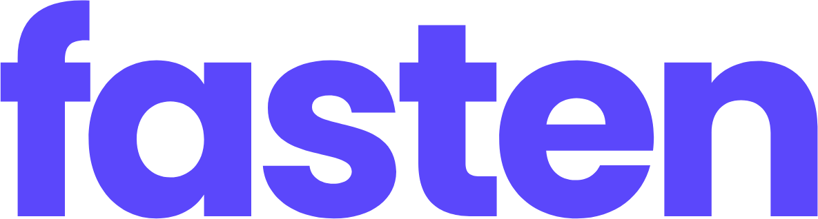 Developer Portal