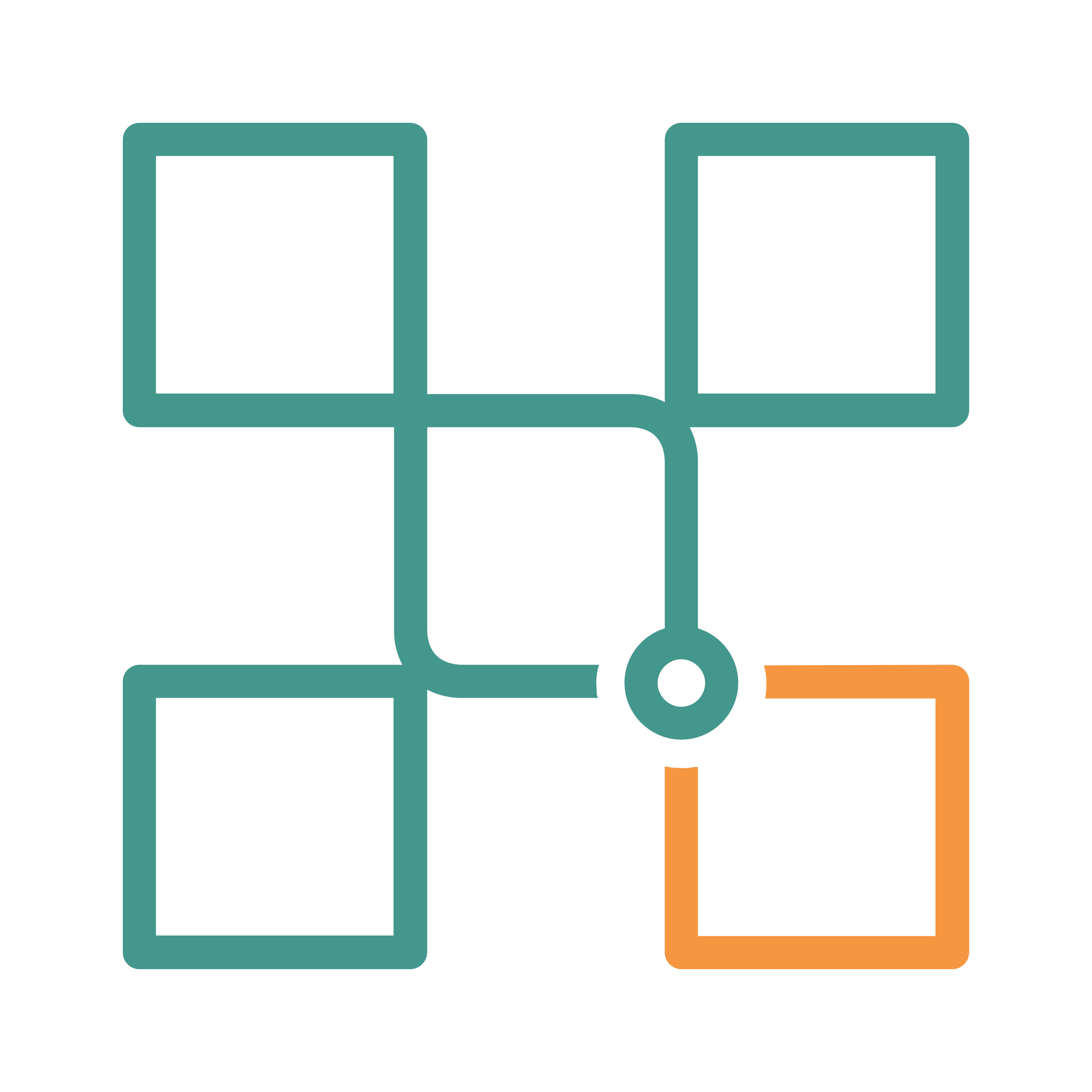 Developer Portal
